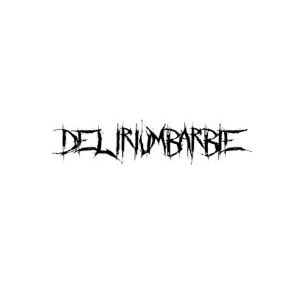 Meet your Posher, Delirium